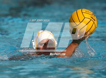 Thumbnail 1 in Nevada Union @ Woodcreek photogallery.
