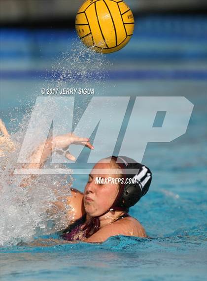 Thumbnail 1 in Nevada Union @ Woodcreek photogallery.
