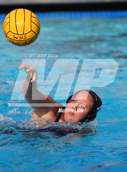 Thumbnail 2 in Nevada Union @ Woodcreek photogallery.