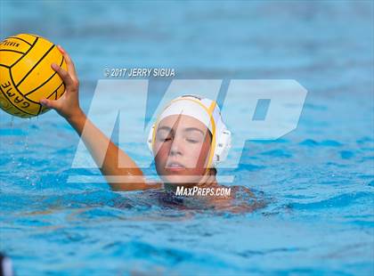 Thumbnail 1 in Nevada Union @ Woodcreek photogallery.