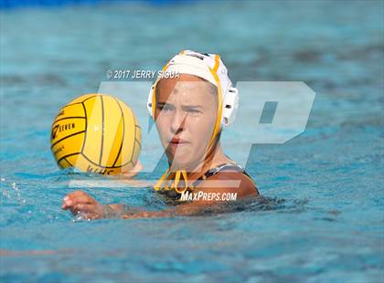 Thumbnail 2 in Nevada Union @ Woodcreek photogallery.