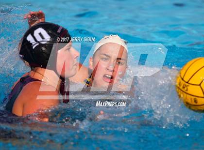 Thumbnail 2 in Nevada Union @ Woodcreek photogallery.