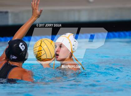 Thumbnail 2 in Nevada Union @ Woodcreek photogallery.