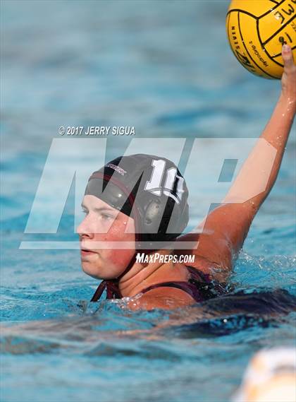 Thumbnail 3 in Nevada Union @ Woodcreek photogallery.