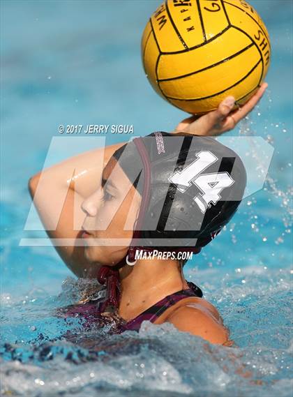 Thumbnail 3 in Nevada Union @ Woodcreek photogallery.