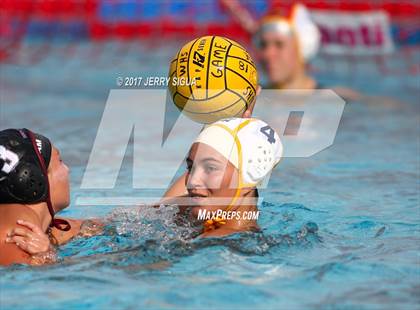 Thumbnail 1 in Nevada Union @ Woodcreek photogallery.