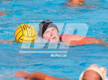 Thumbnail 1 in Nevada Union @ Woodcreek photogallery.
