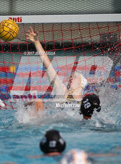 Thumbnail 3 in Nevada Union @ Woodcreek photogallery.