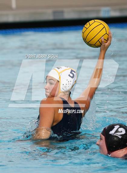 Thumbnail 1 in Nevada Union @ Woodcreek photogallery.