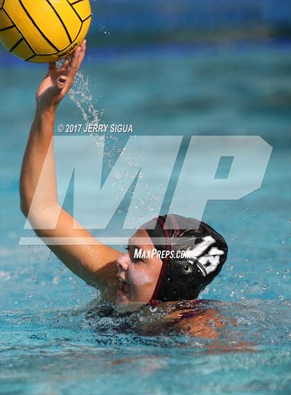 Thumbnail 2 in Nevada Union @ Woodcreek photogallery.