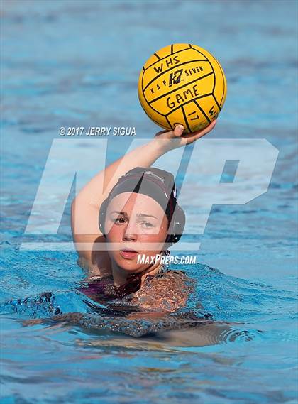 Thumbnail 3 in Nevada Union @ Woodcreek photogallery.