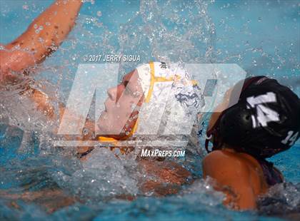 Thumbnail 1 in Nevada Union @ Woodcreek photogallery.
