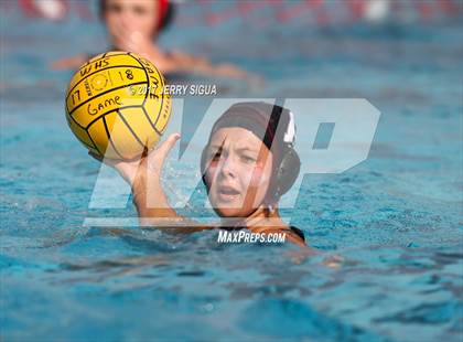 Thumbnail 1 in Nevada Union @ Woodcreek photogallery.