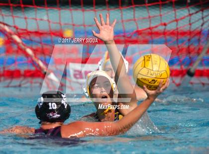 Thumbnail 2 in Nevada Union @ Woodcreek photogallery.