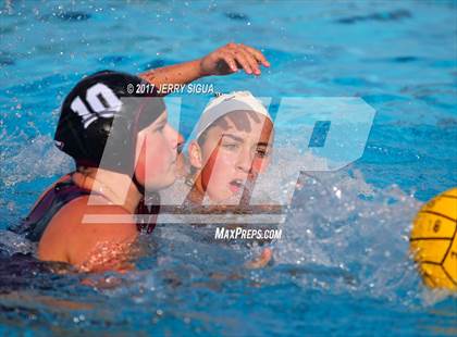 Thumbnail 3 in Nevada Union @ Woodcreek photogallery.