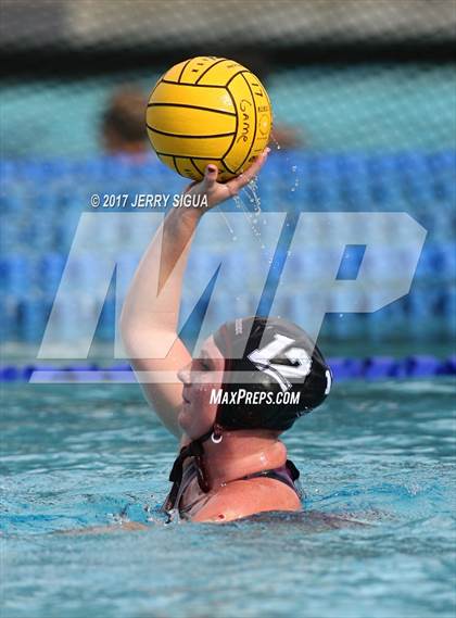 Thumbnail 2 in Nevada Union @ Woodcreek photogallery.