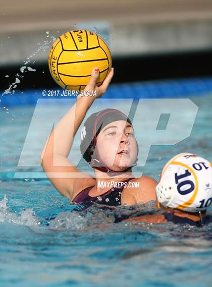 Thumbnail 1 in Nevada Union @ Woodcreek photogallery.