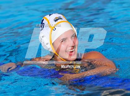 Thumbnail 1 in Nevada Union @ Woodcreek photogallery.