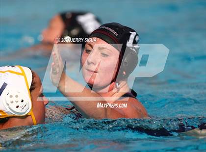 Thumbnail 2 in Nevada Union @ Woodcreek photogallery.
