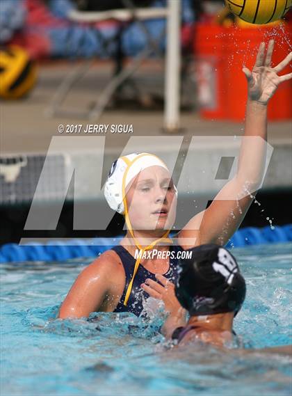 Thumbnail 2 in Nevada Union @ Woodcreek photogallery.