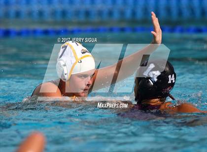 Thumbnail 2 in Nevada Union @ Woodcreek photogallery.