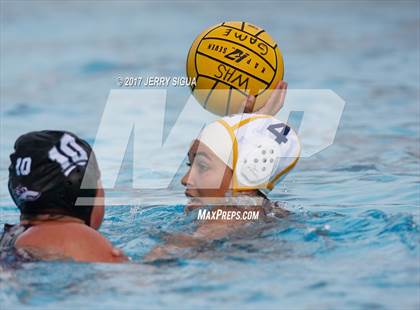 Thumbnail 1 in Nevada Union @ Woodcreek photogallery.