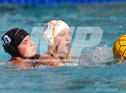 Thumbnail 3 in Nevada Union @ Woodcreek photogallery.