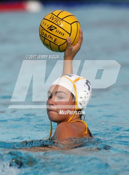 Thumbnail 1 in Nevada Union @ Woodcreek photogallery.