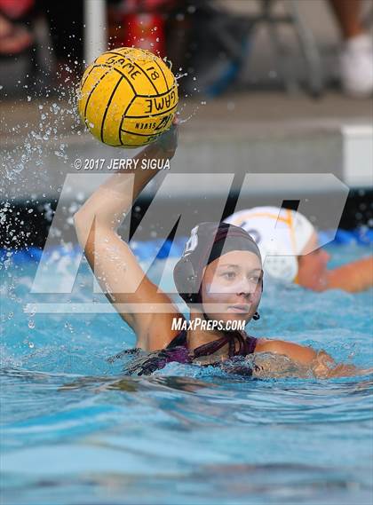 Thumbnail 3 in Nevada Union @ Woodcreek photogallery.