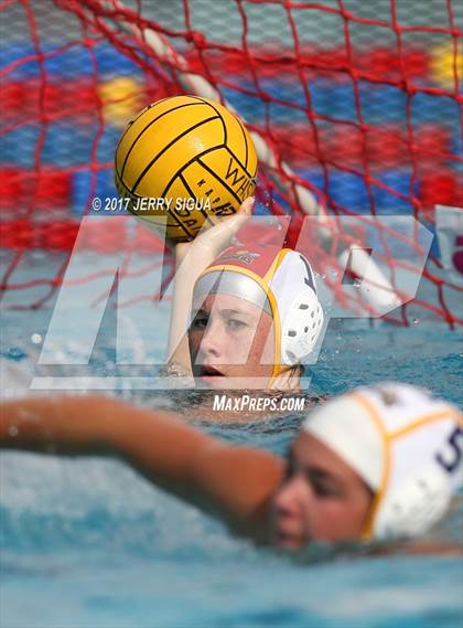 Thumbnail 3 in Nevada Union @ Woodcreek photogallery.
