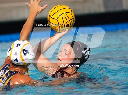 Thumbnail 3 in Nevada Union @ Woodcreek photogallery.