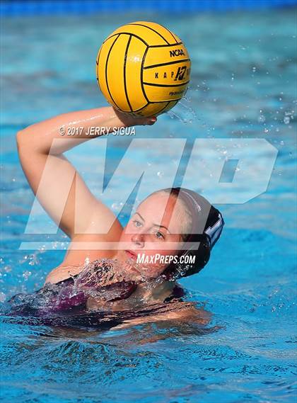 Thumbnail 1 in Nevada Union @ Woodcreek photogallery.