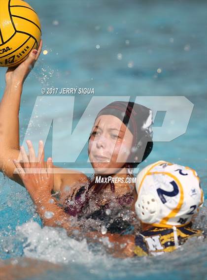 Thumbnail 2 in Nevada Union @ Woodcreek photogallery.