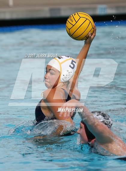 Thumbnail 2 in Nevada Union @ Woodcreek photogallery.
