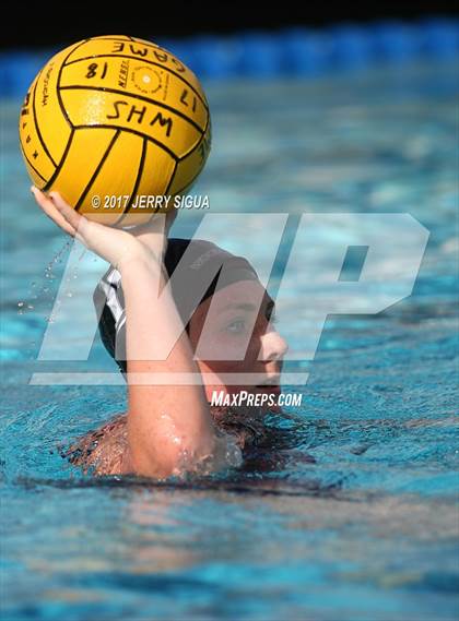 Thumbnail 1 in Nevada Union @ Woodcreek photogallery.