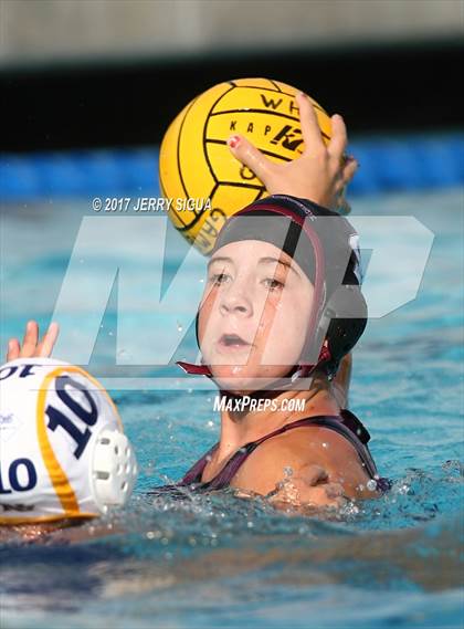Thumbnail 2 in Nevada Union @ Woodcreek photogallery.