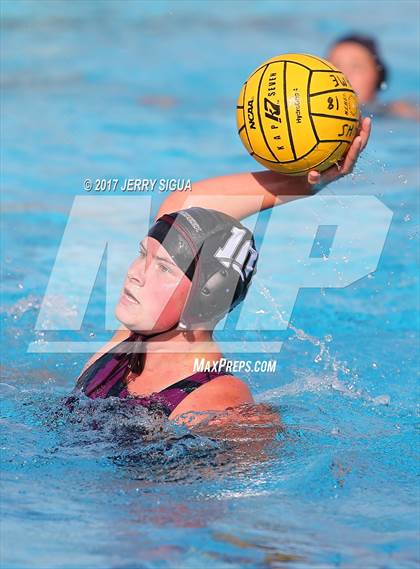 Thumbnail 2 in Nevada Union @ Woodcreek photogallery.