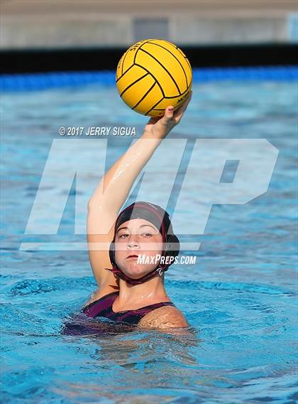 Thumbnail 2 in Nevada Union @ Woodcreek photogallery.