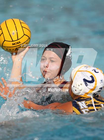 Thumbnail 1 in Nevada Union @ Woodcreek photogallery.