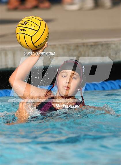 Thumbnail 2 in Nevada Union @ Woodcreek photogallery.