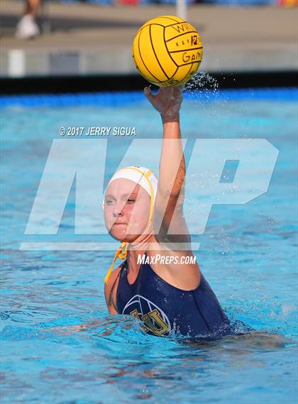 Thumbnail 1 in Nevada Union @ Woodcreek photogallery.