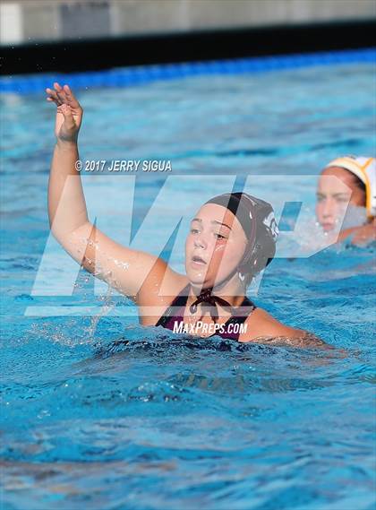 Thumbnail 2 in Nevada Union @ Woodcreek photogallery.