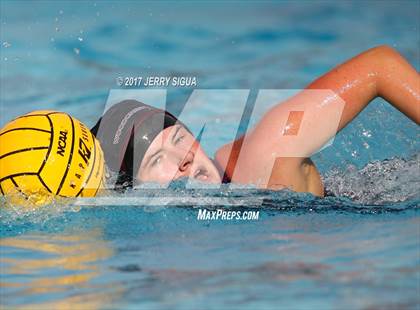 Thumbnail 1 in Nevada Union @ Woodcreek photogallery.