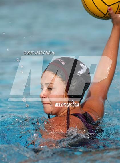 Thumbnail 2 in Nevada Union @ Woodcreek photogallery.