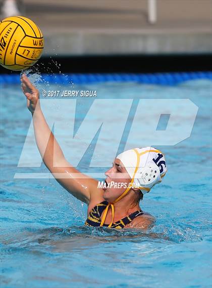 Thumbnail 3 in Nevada Union @ Woodcreek photogallery.