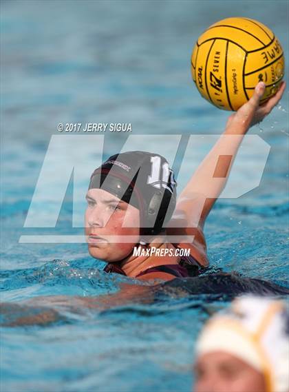 Thumbnail 1 in Nevada Union @ Woodcreek photogallery.