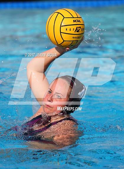 Thumbnail 3 in Nevada Union @ Woodcreek photogallery.