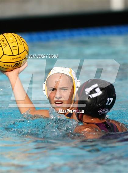 Thumbnail 3 in Nevada Union @ Woodcreek photogallery.