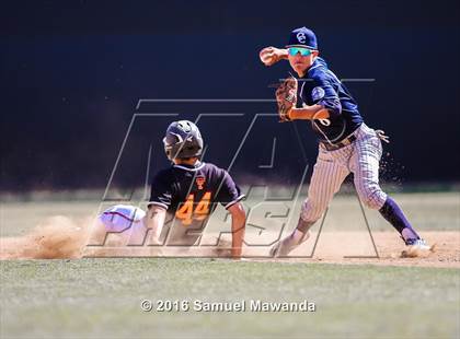 Thumbnail 2 in Chatsworth @ Taft photogallery.
