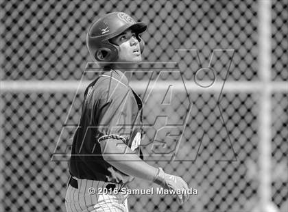 Thumbnail 3 in Chatsworth @ Taft photogallery.